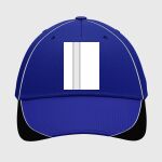 Brush Cap Combi 1 Thumbnail