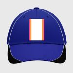 Brush Cap Combi 1 Thumbnail