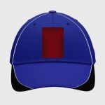 Brush Cap Combi 1 Thumbnail