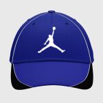 Brush Cap Combi 1 Thumbnail
