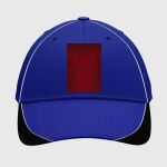 Brush Cap Combi 1 Thumbnail