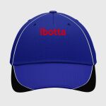 Brush Cap Combi 1 Thumbnail