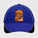 Brush Cap Combi 1 Thumbnail