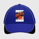 Brush Cap Combi 1 Thumbnail