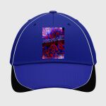 Brush Cap Combi 1 Thumbnail