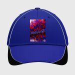 Brush Cap Combi 1 Thumbnail