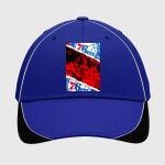 Brush Cap Combi 1 Thumbnail
