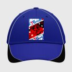 Brush Cap Combi 1 Thumbnail