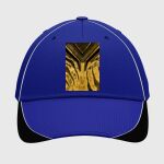 Brush Cap Combi 1 Thumbnail