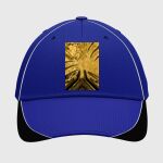 Brush Cap Combi 1 Thumbnail