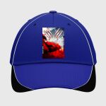 Brush Cap Combi 1 Thumbnail