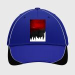 Brush Cap Combi 1 Thumbnail