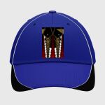 Brush Cap Combi 1 Thumbnail