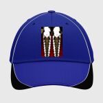 Brush Cap Combi 1 Thumbnail