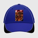 Brush Cap Combi 1 Thumbnail