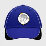 Brush Cap Combi 1 Thumbnail