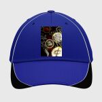 Brush Cap Combi 1 Thumbnail