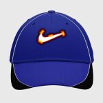 Brush Cap Combi 1 Thumbnail