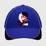Brush Cap Combi 1 Thumbnail