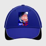 Brush Cap Combi 1 Thumbnail
