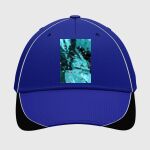 Brush Cap Combi 1 Thumbnail