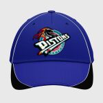 Brush Cap Combi 1 Thumbnail