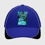 Brush Cap Combi 1 Thumbnail