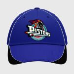 Brush Cap Combi 1 Thumbnail
