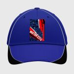 Brush Cap Combi 1 Thumbnail