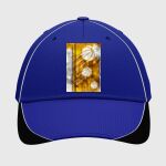 Brush Cap Combi 1 Thumbnail