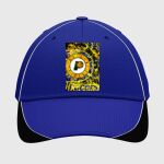 Brush Cap Combi 1 Thumbnail