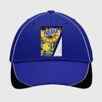 Brush Cap Combi 1 Thumbnail