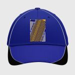 Brush Cap Combi 1 Thumbnail