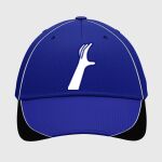 Brush Cap Combi 1 Thumbnail
