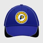 Brush Cap Combi 1 Thumbnail