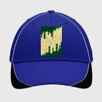 Brush Cap Combi 1 Thumbnail