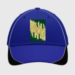 Brush Cap Combi 1 Thumbnail
