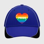 Brush Cap Combi 1 Thumbnail