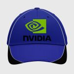 Brush Cap Combi 1 Thumbnail
