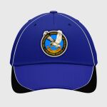 Brush Cap Combi 1 Thumbnail