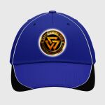 Brush Cap Combi 1 Thumbnail