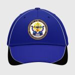 Brush Cap Combi 1 Thumbnail