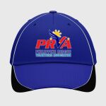 Brush Cap Combi 1 Thumbnail
