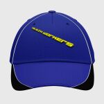 Brush Cap Combi 1 Thumbnail