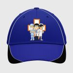 Brush Cap Combi 1 Thumbnail