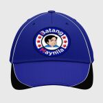 Brush Cap Combi 1 Thumbnail