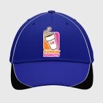 Brush Cap Combi 1 Thumbnail