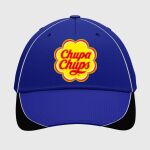 Brush Cap Combi 1 Thumbnail