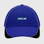 Brush Cap Combi 1 Thumbnail