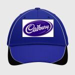 Brush Cap Combi 1 Thumbnail
